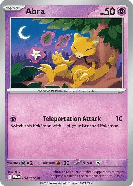 Abra