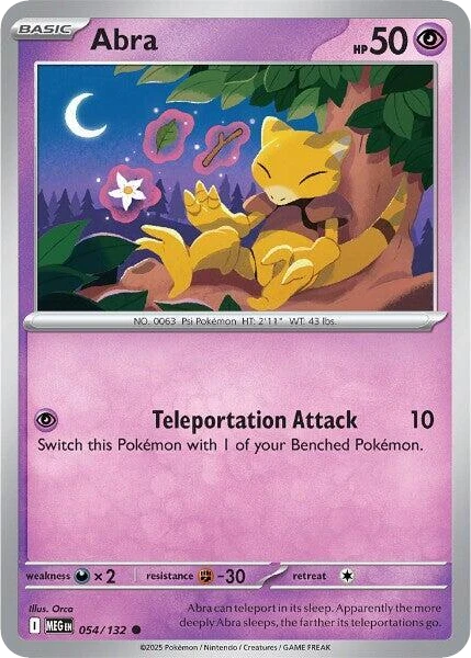 Abra