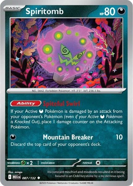 Spiritomb