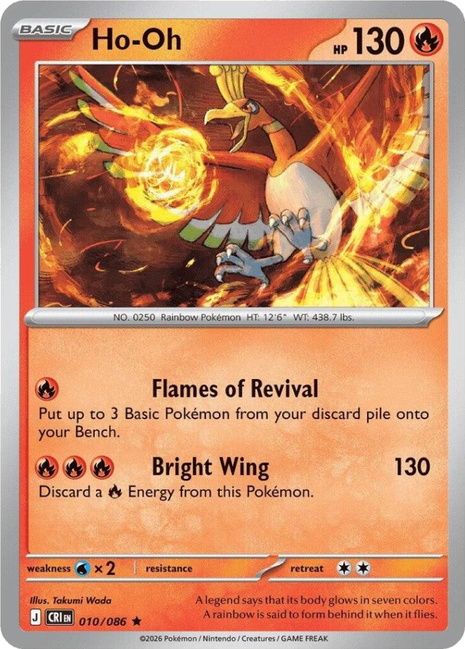 Chaos Rising Master Set Complete Binder Guide - Binder Forge
