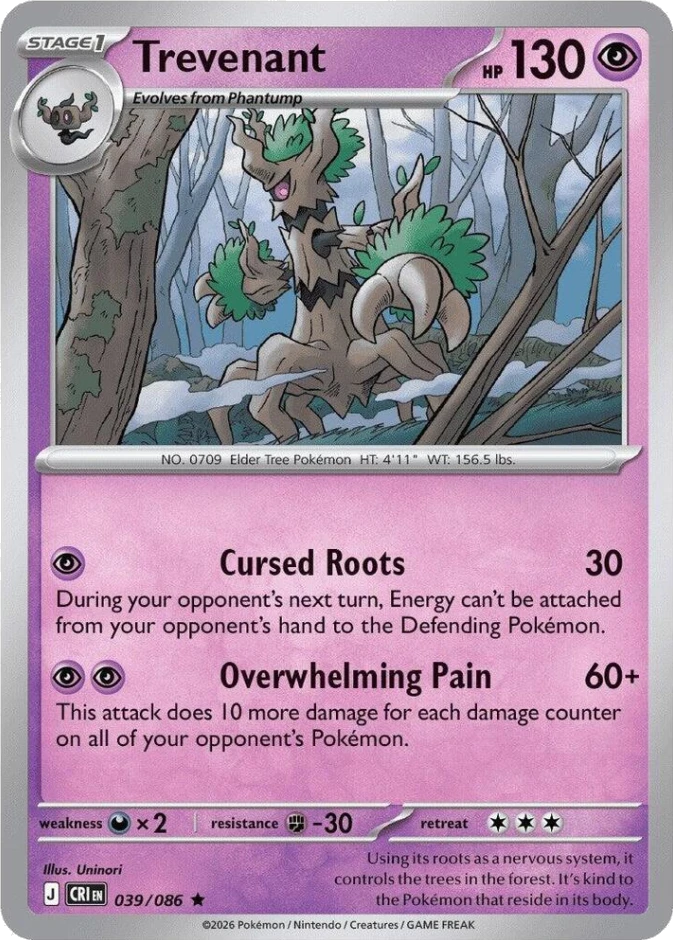 Chaos Rising Master Set Complete Binder Guide - Binder Forge