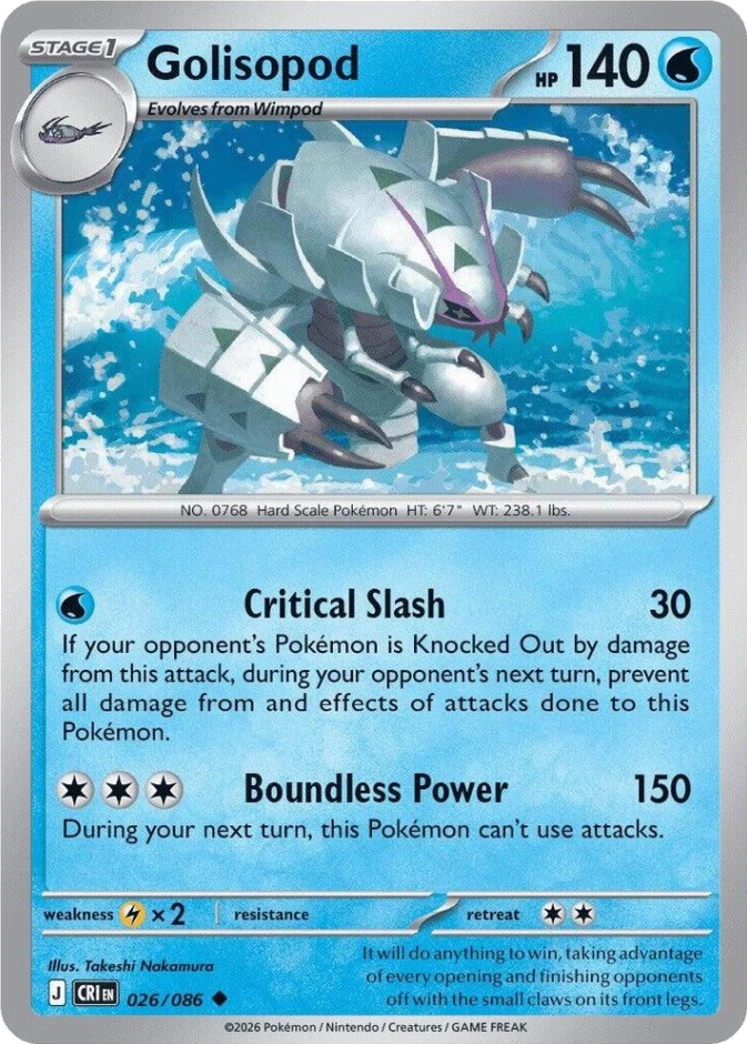 Chaos Rising Master Set Complete Binder Guide - Binder Forge