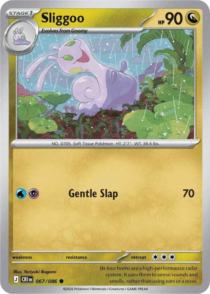 Sliggoo