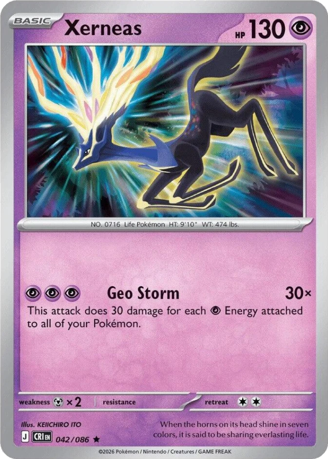 Chaos Rising Master Set Complete Binder Guide - Binder Forge