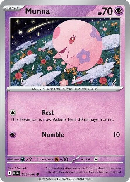 Munna