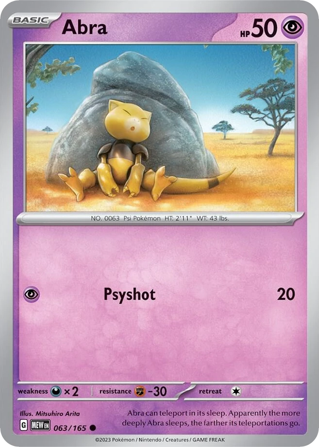 Abra