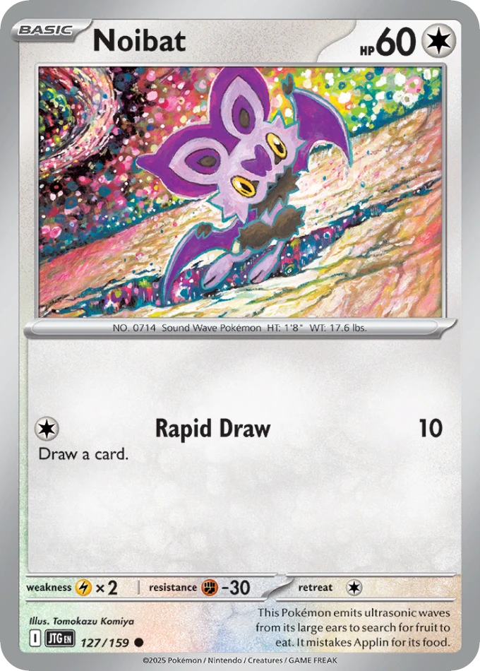 Noibat